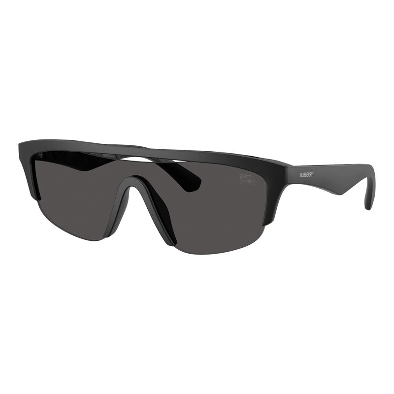 Gafas color negro y gris