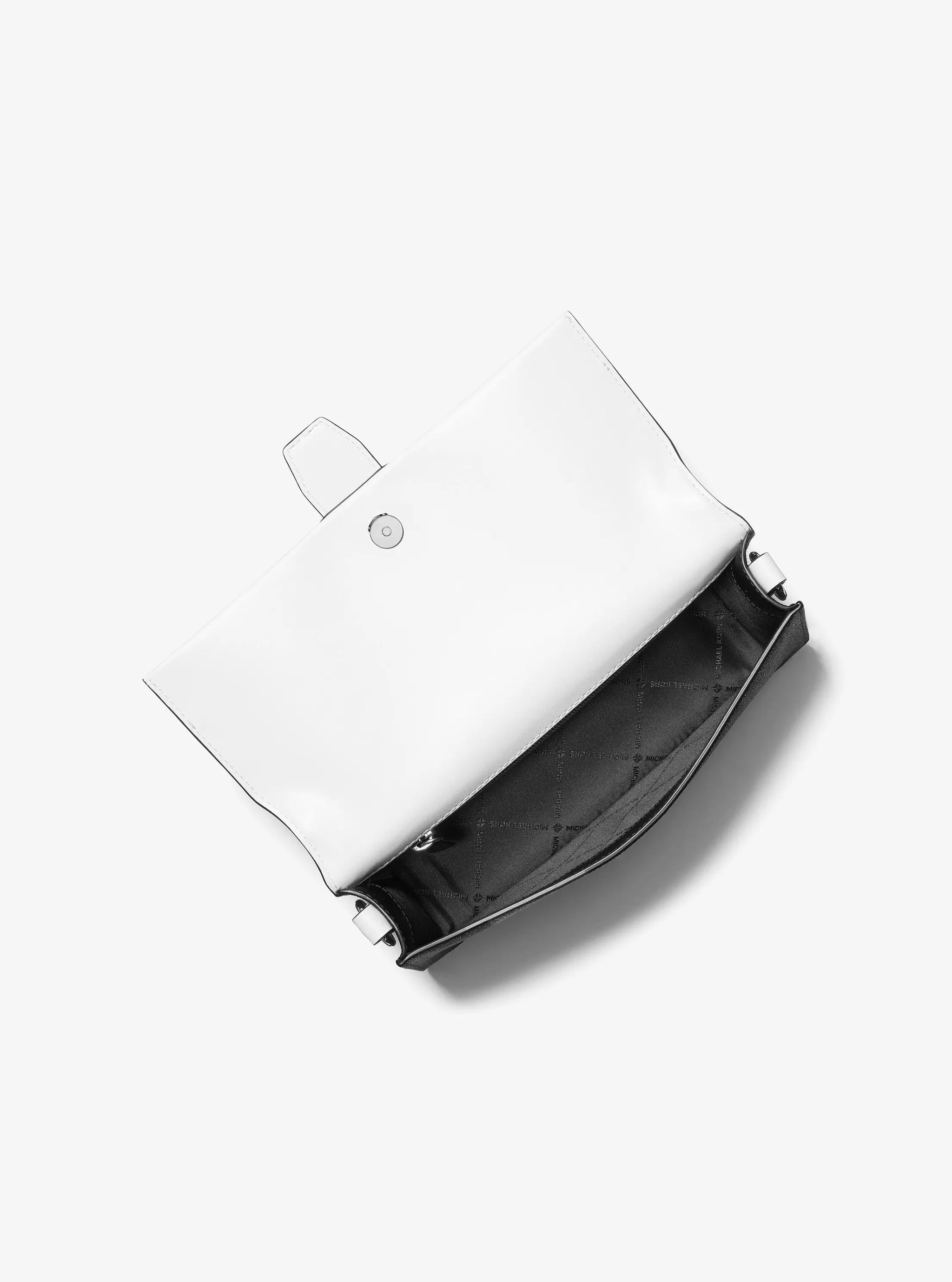 Bolso de hombro