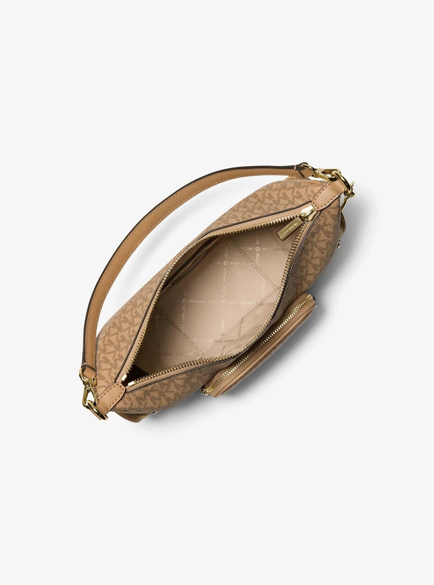Bolso de hombro