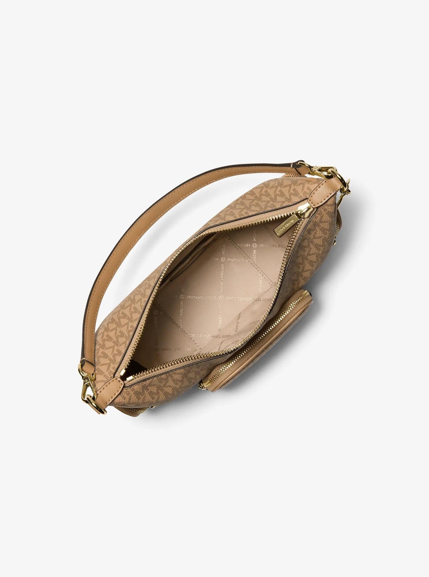 Bolso de hombro