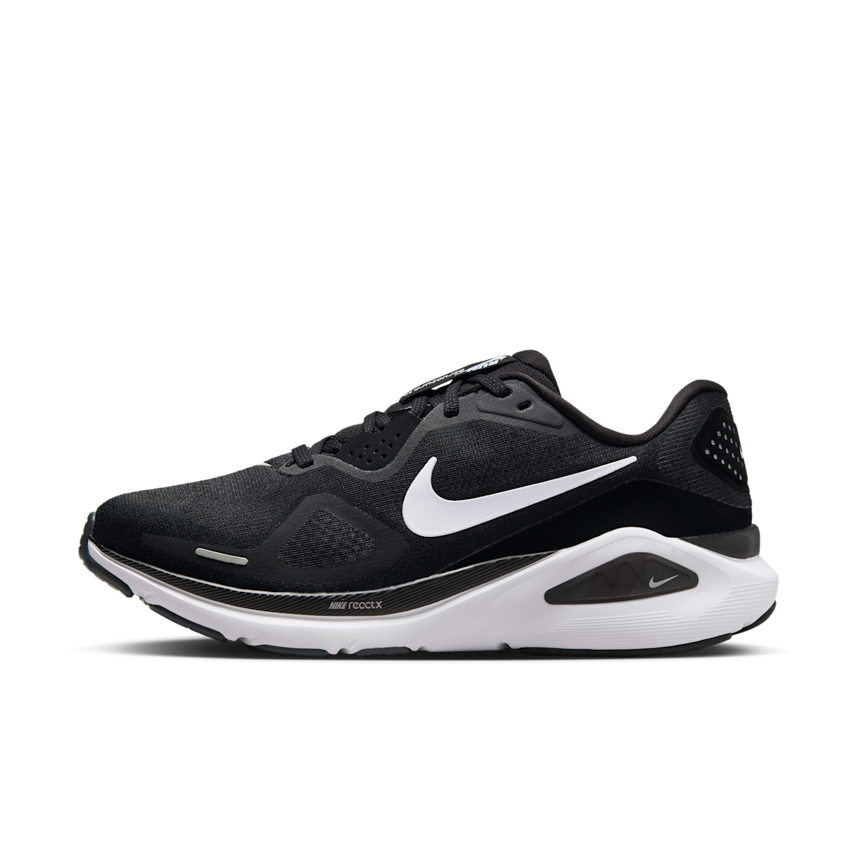 Tenis para correr de mujer