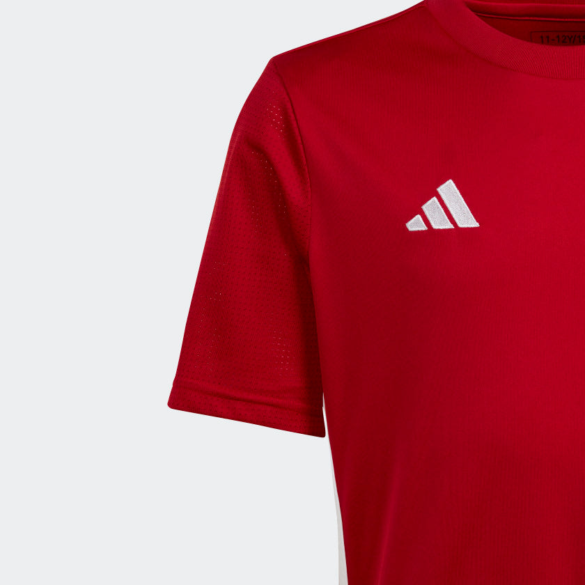 Camiseta infantil