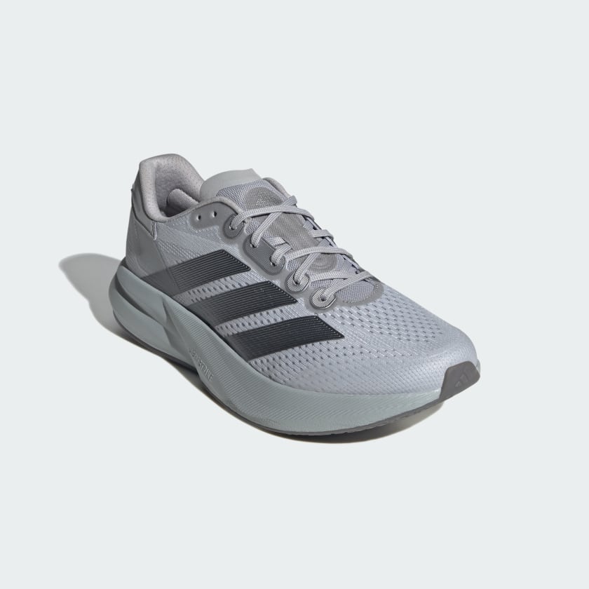 Tenis para correr de hombre