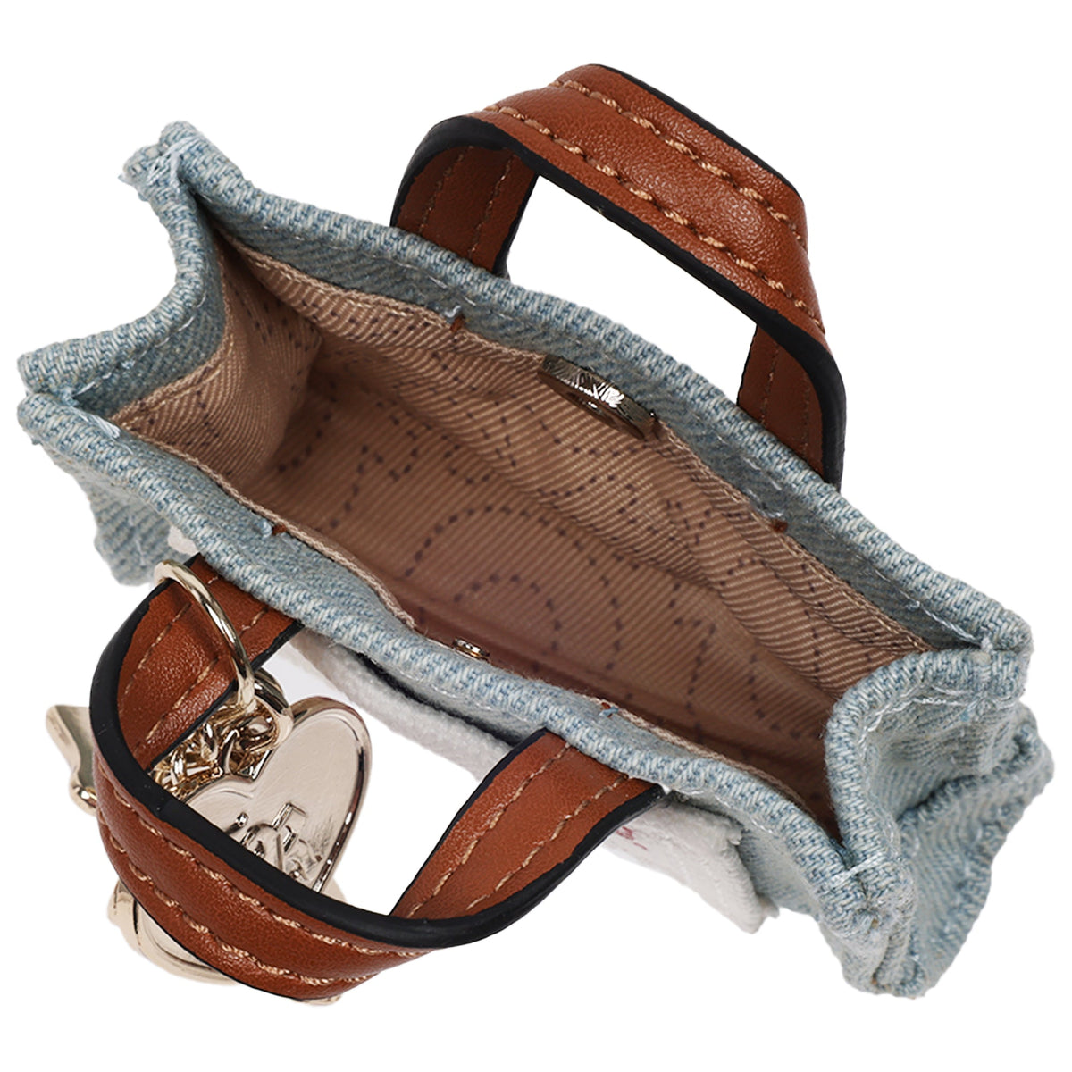Bolso tote