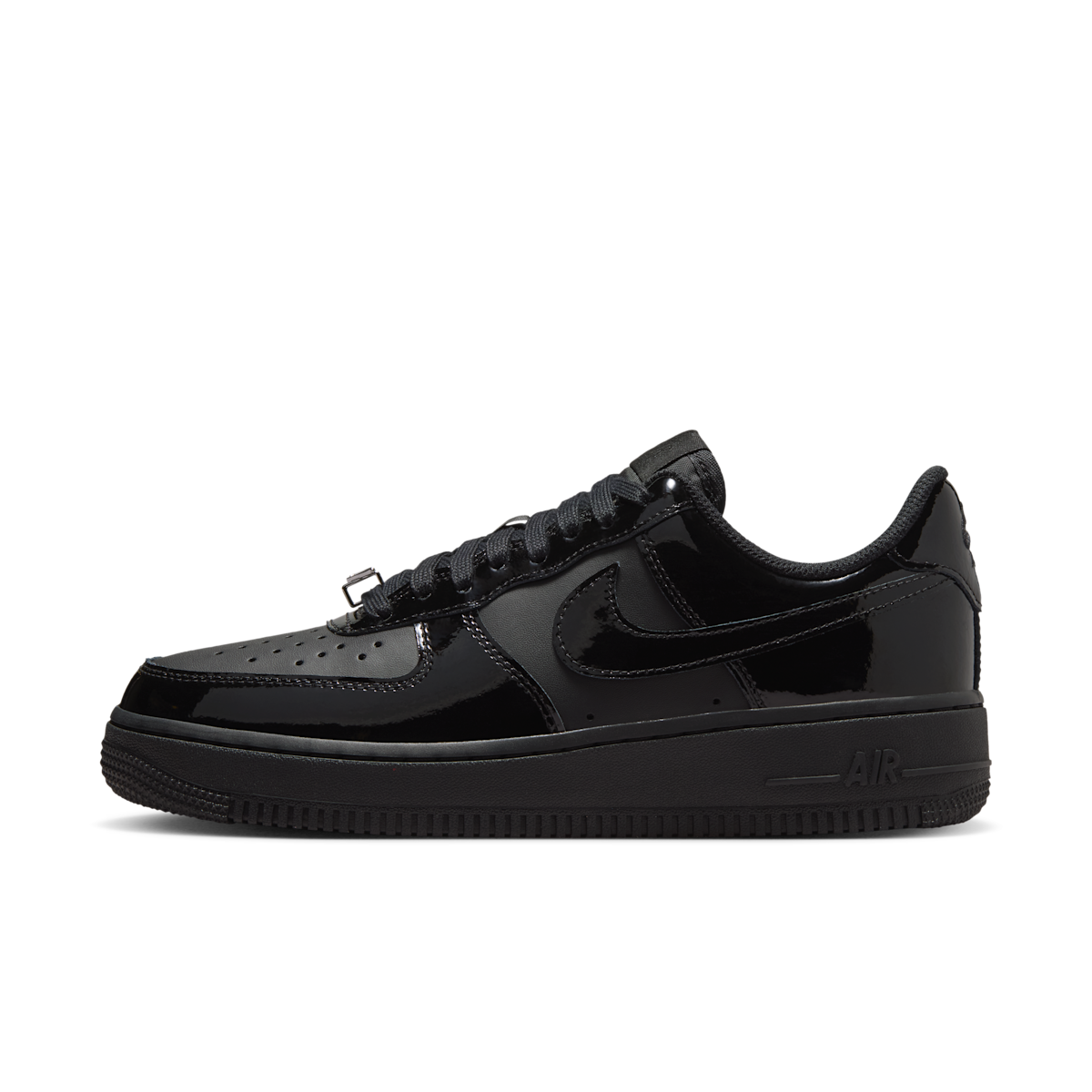 Zapatos de mujer