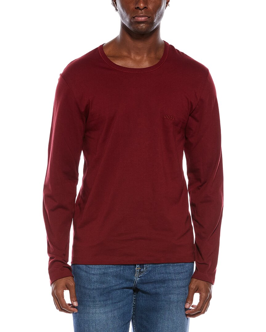 Camiseta (3 unidades)