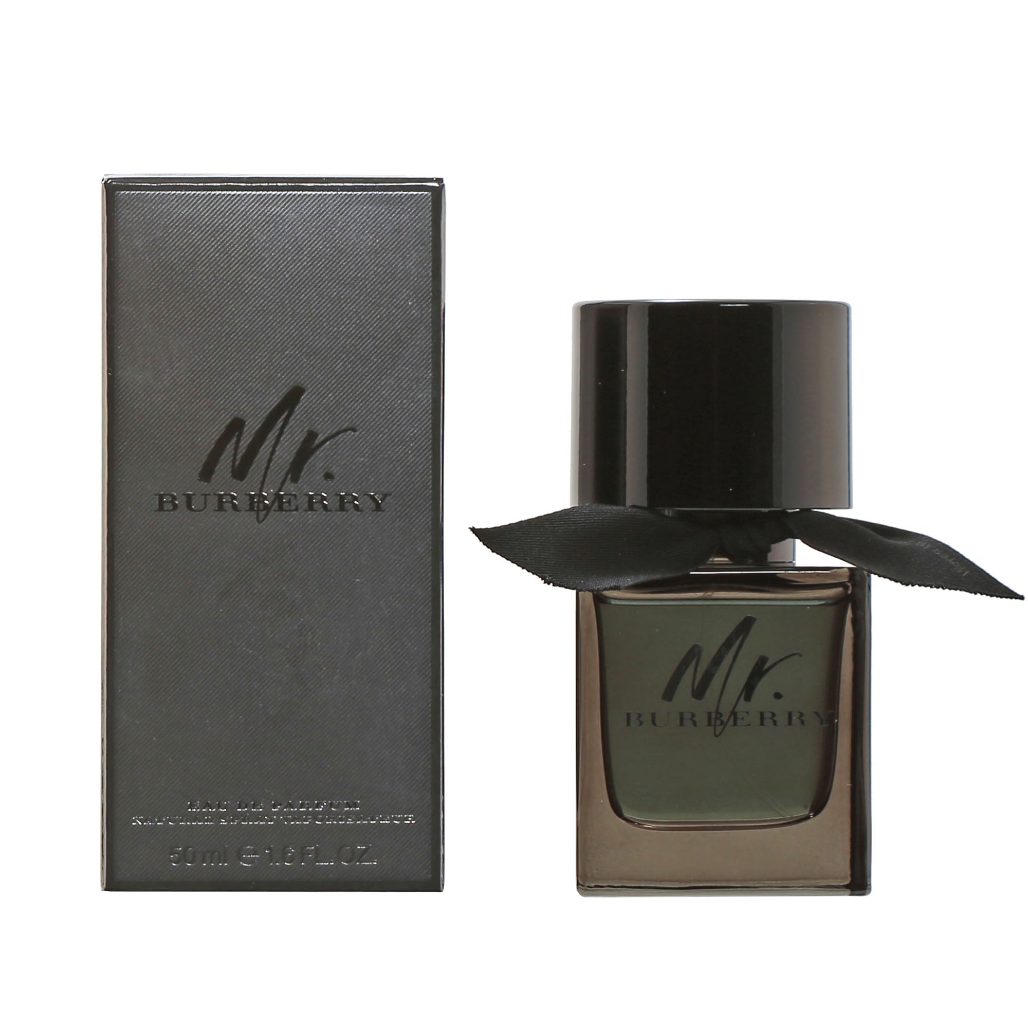 Perfume eau de parfum