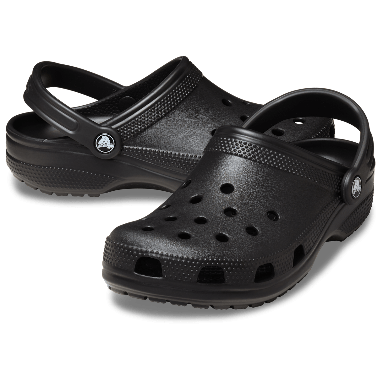 Zuecos