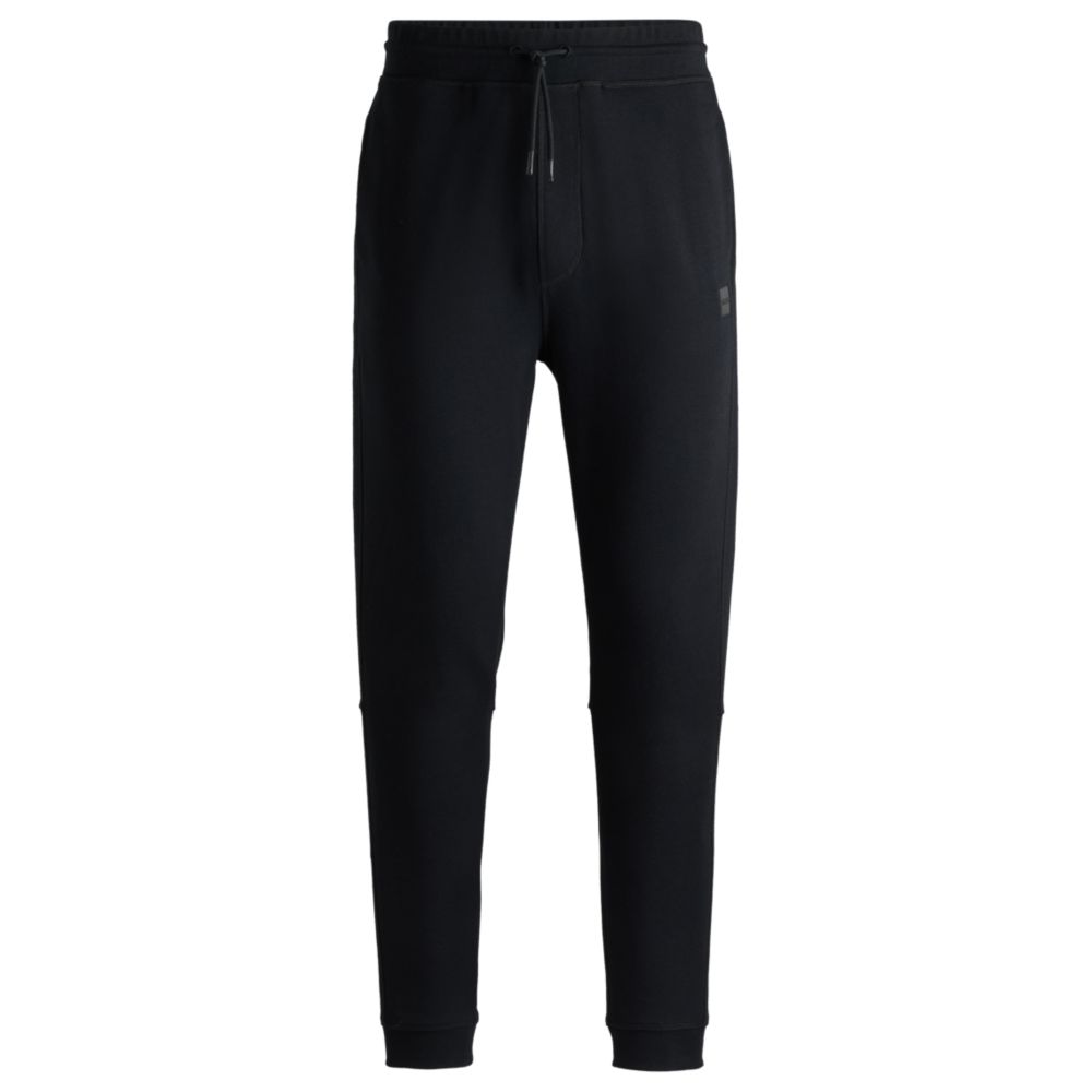 Pantalón deportivo de algodón