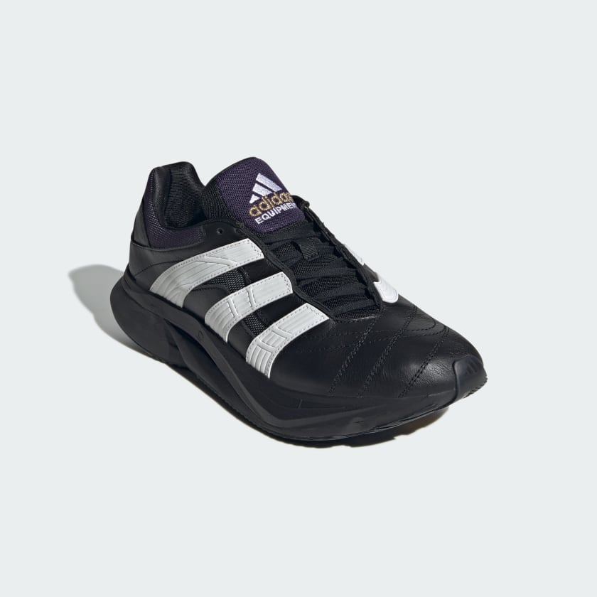 Zapatos de hombre