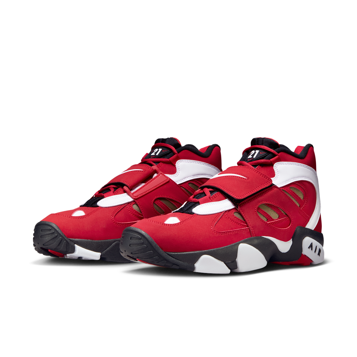 Zapatos de hombre