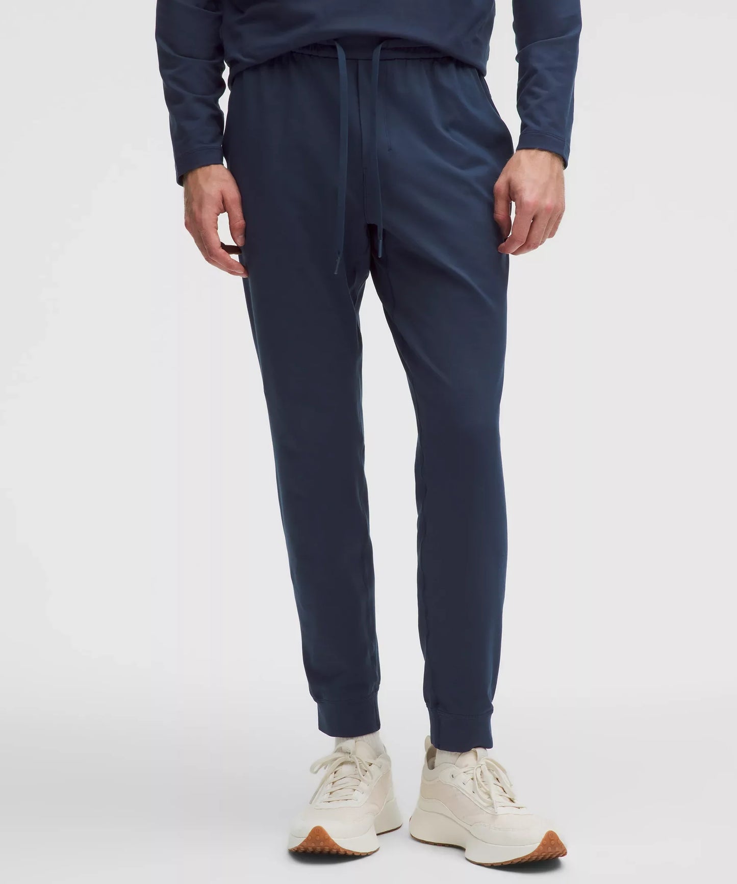 Pantalón deportivo