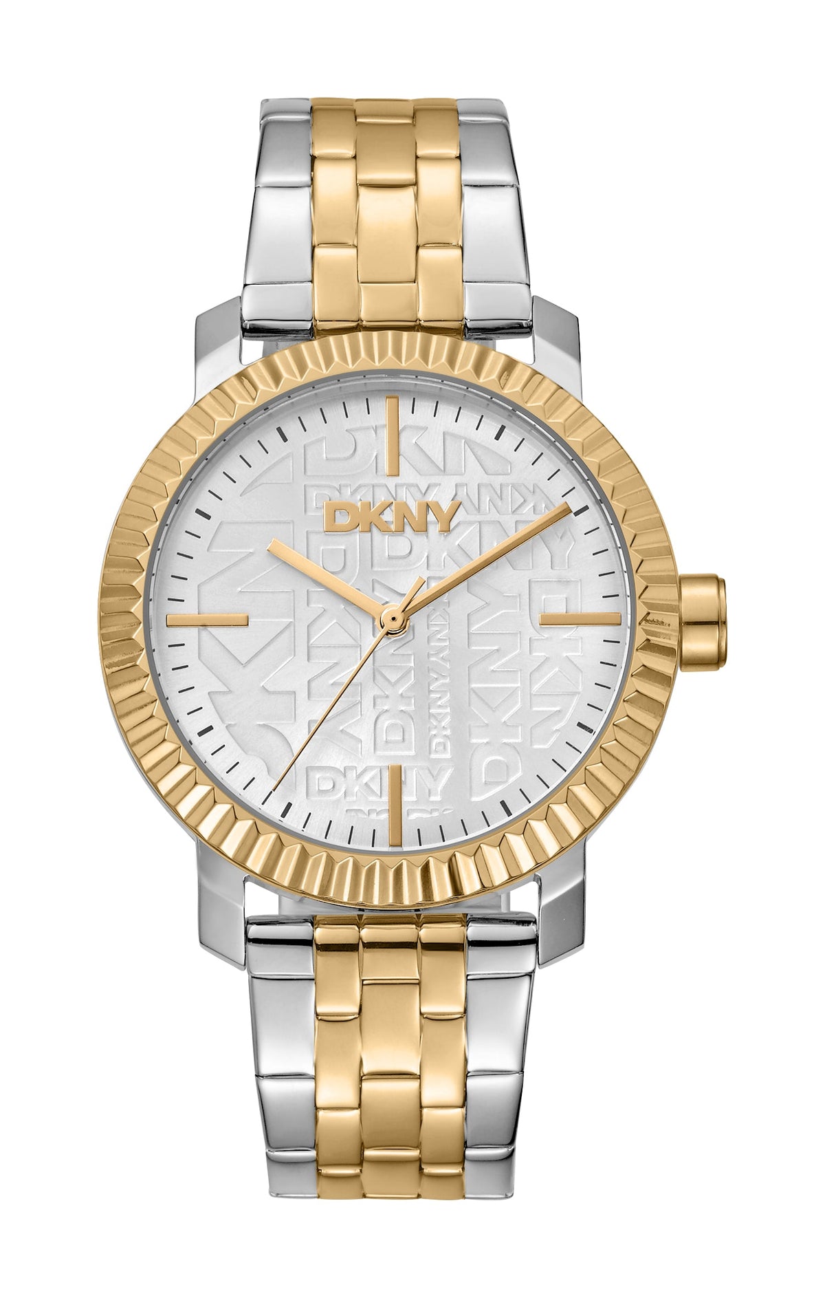 Reloj de mujer