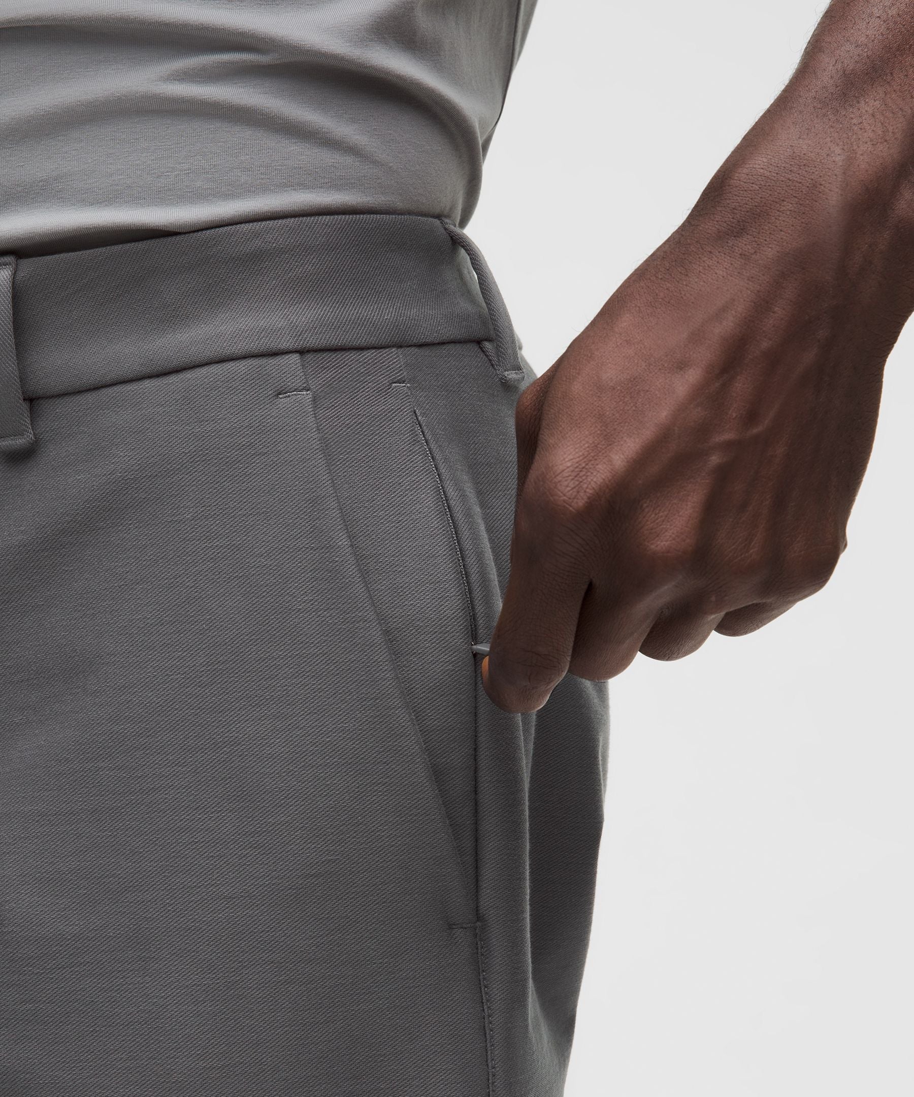 Pantalón