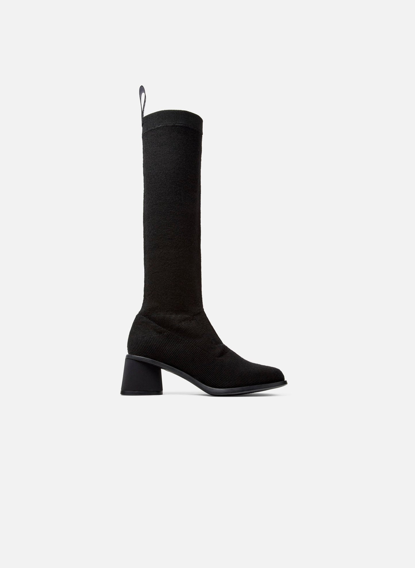 Botas de mujer