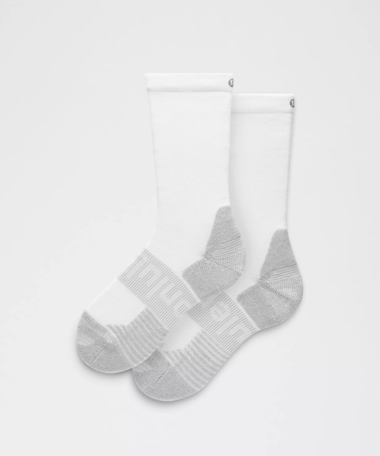 Medias unisex