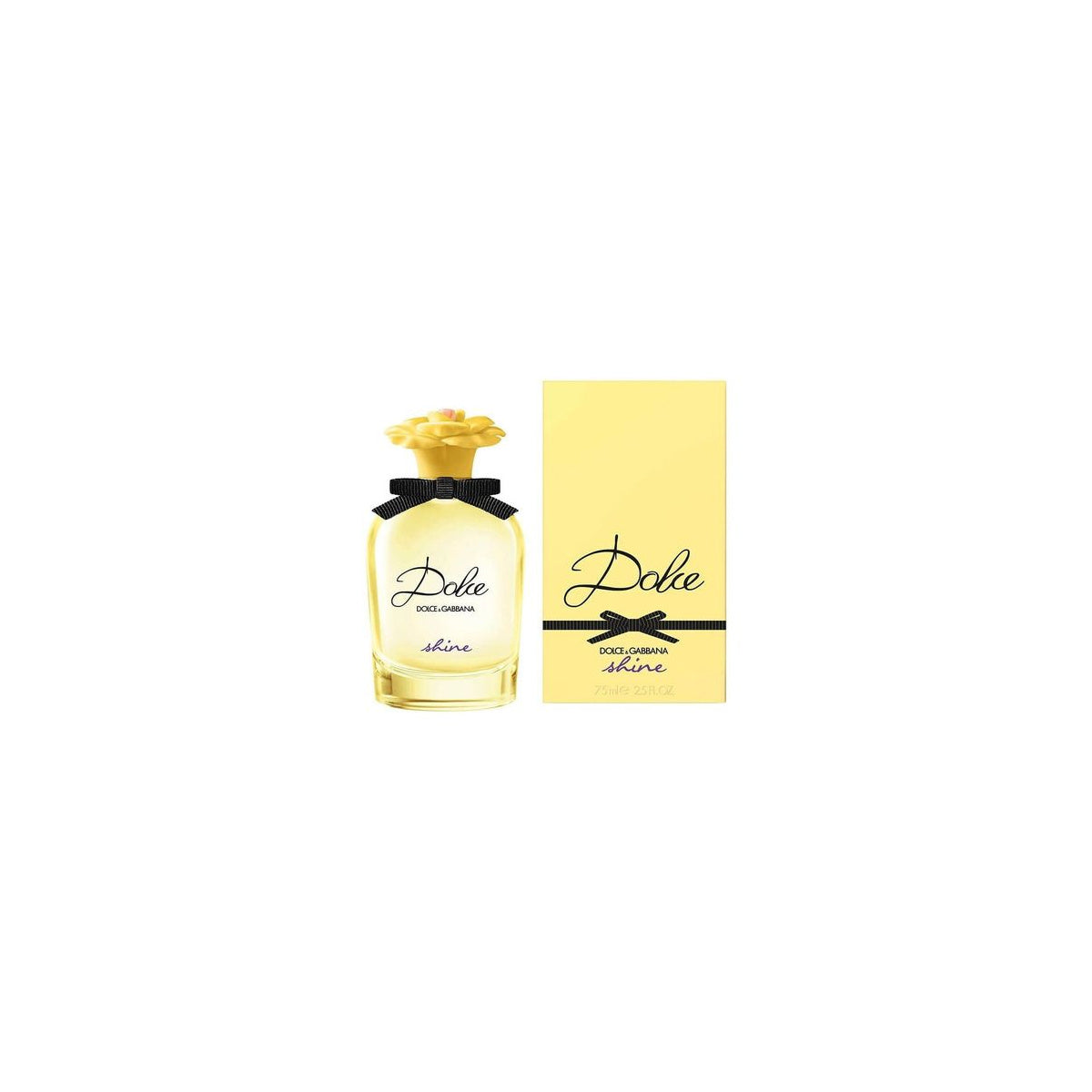 Perfume de mujer eau de parfum 2,5 oz