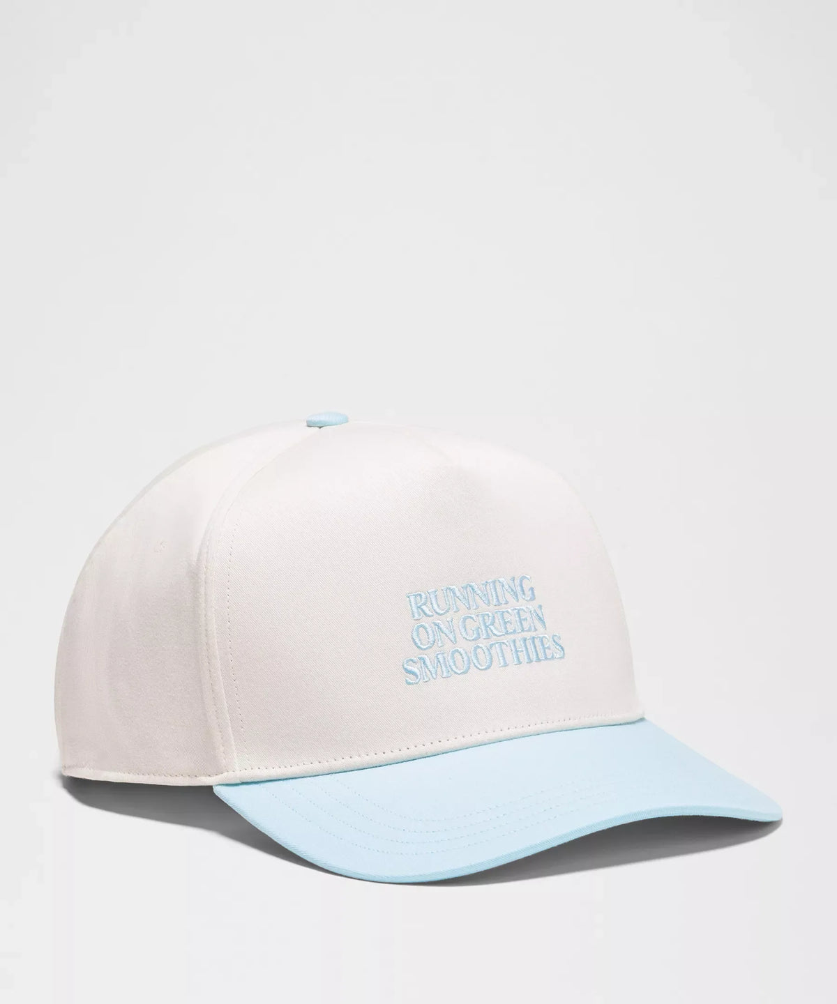 Gorra