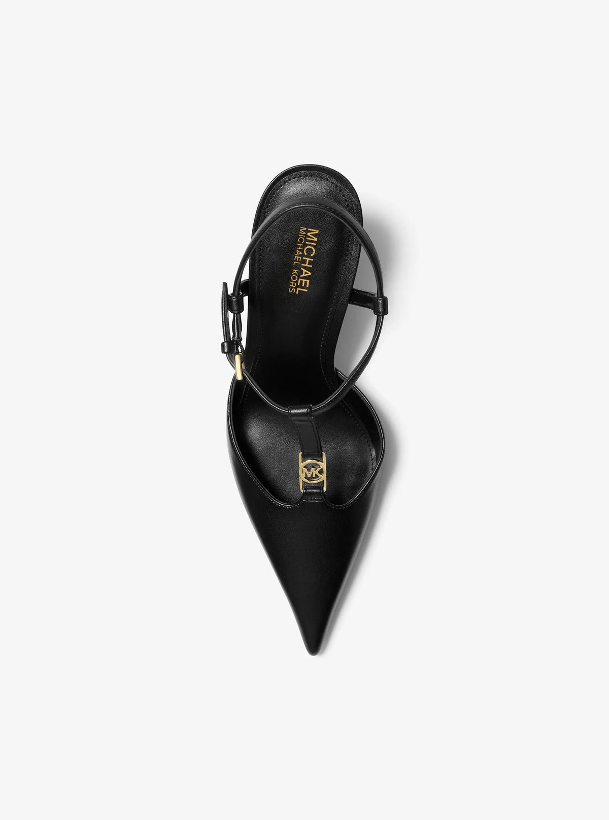 Tacones
