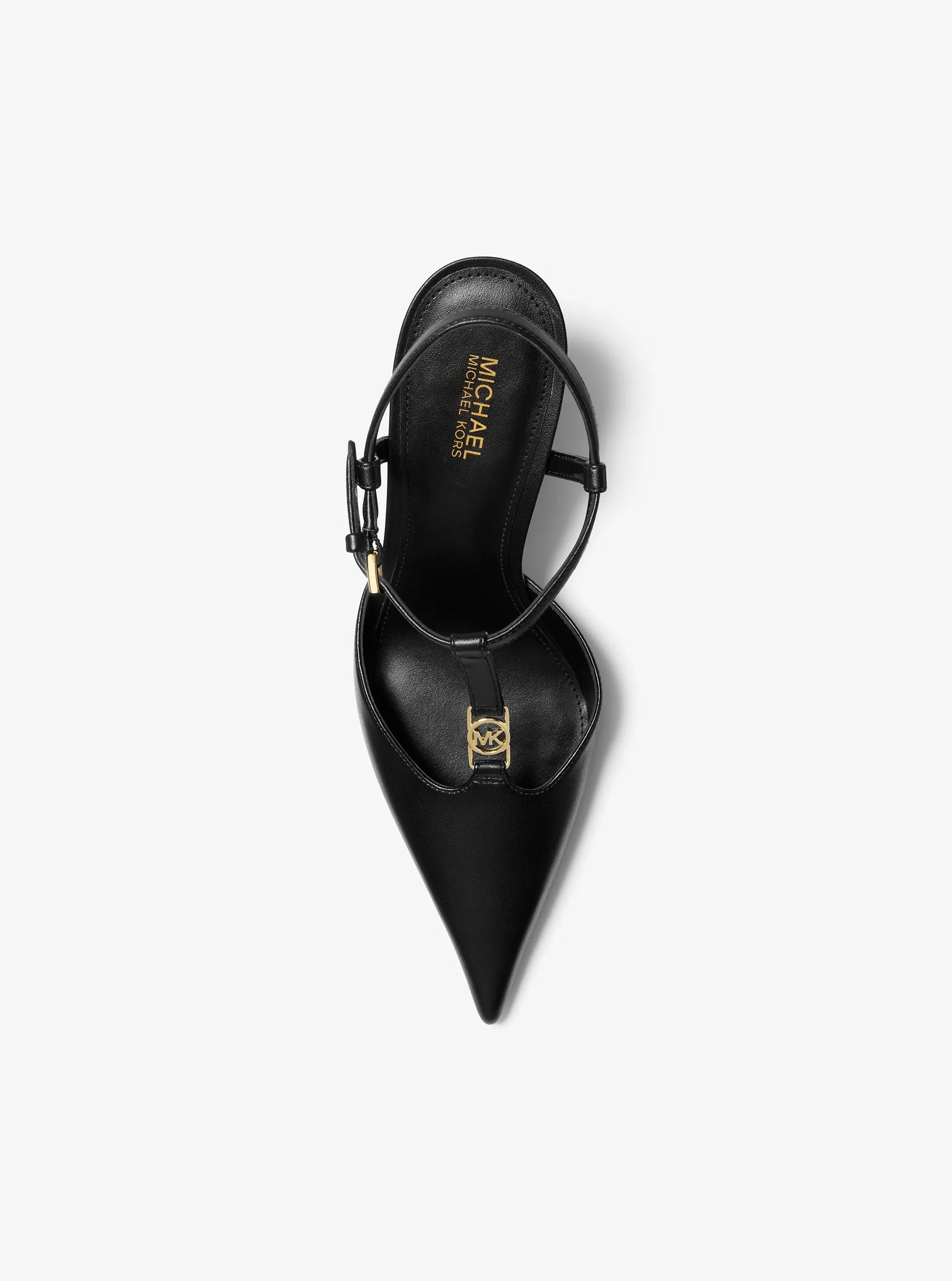 Tacones