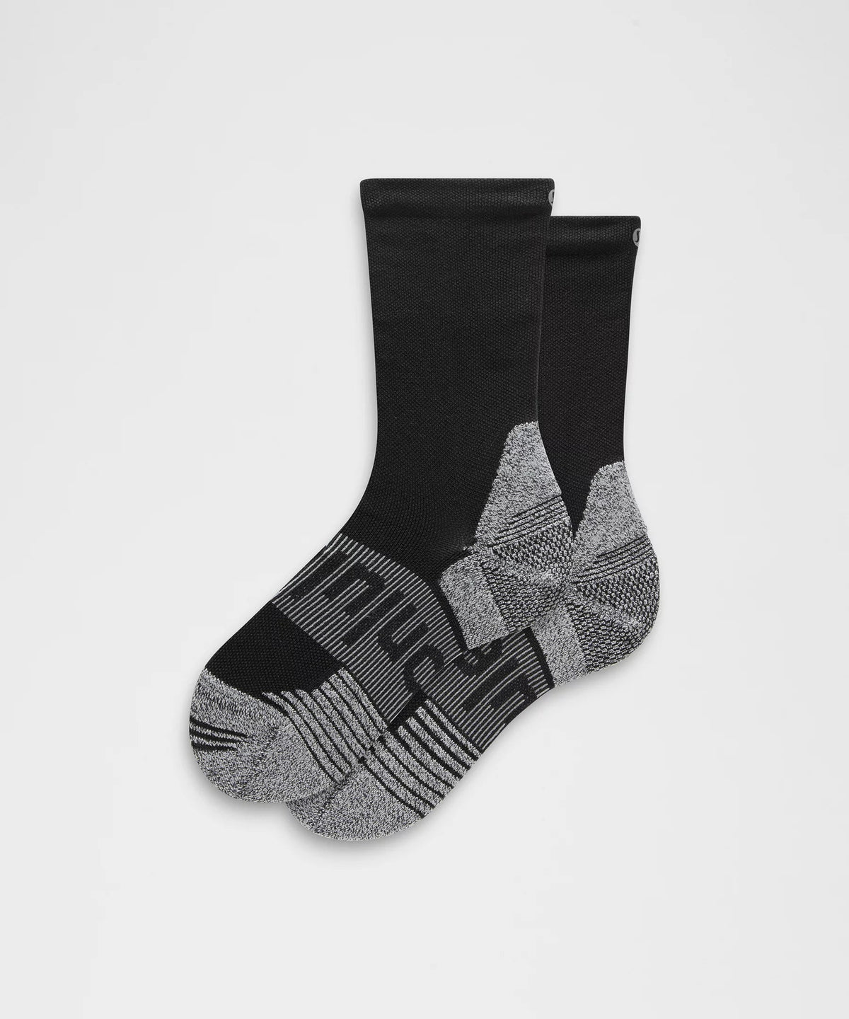 Medias unisex