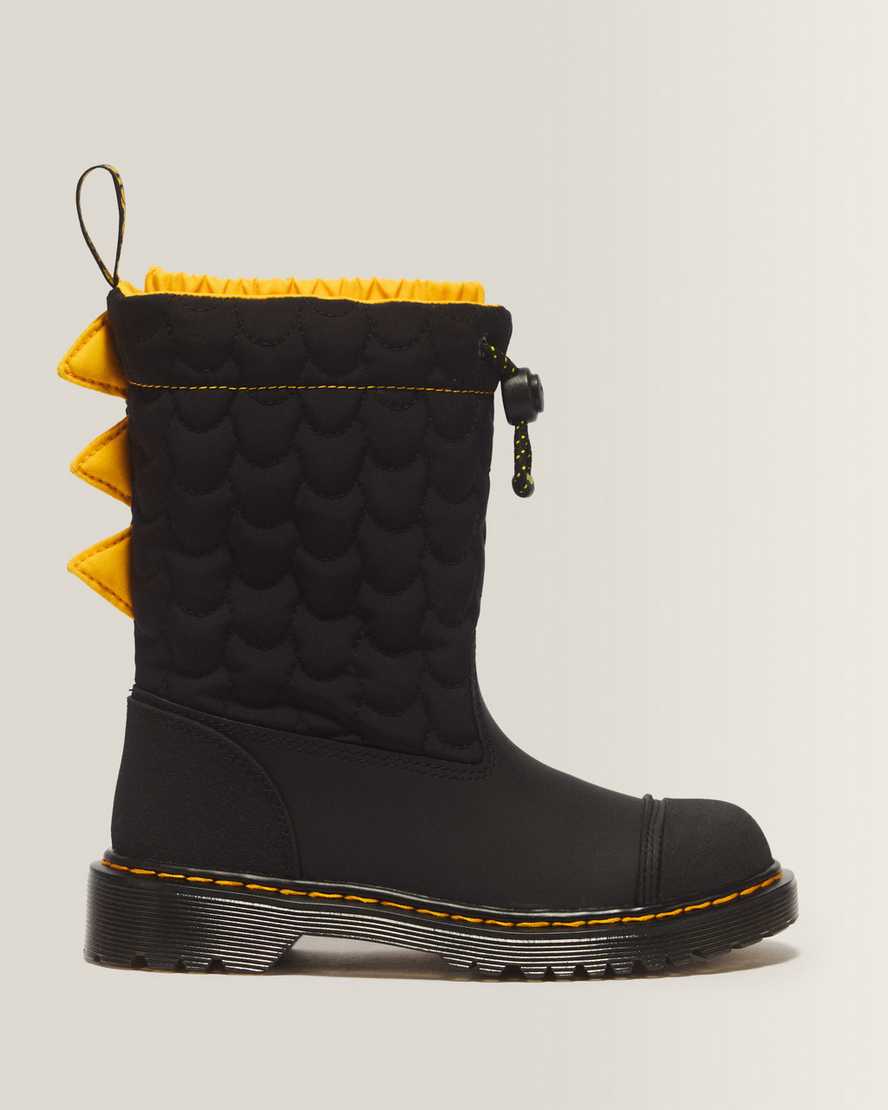 Botas