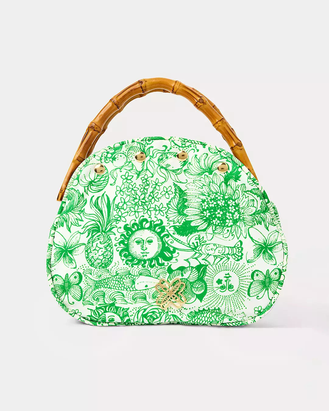 Bolso