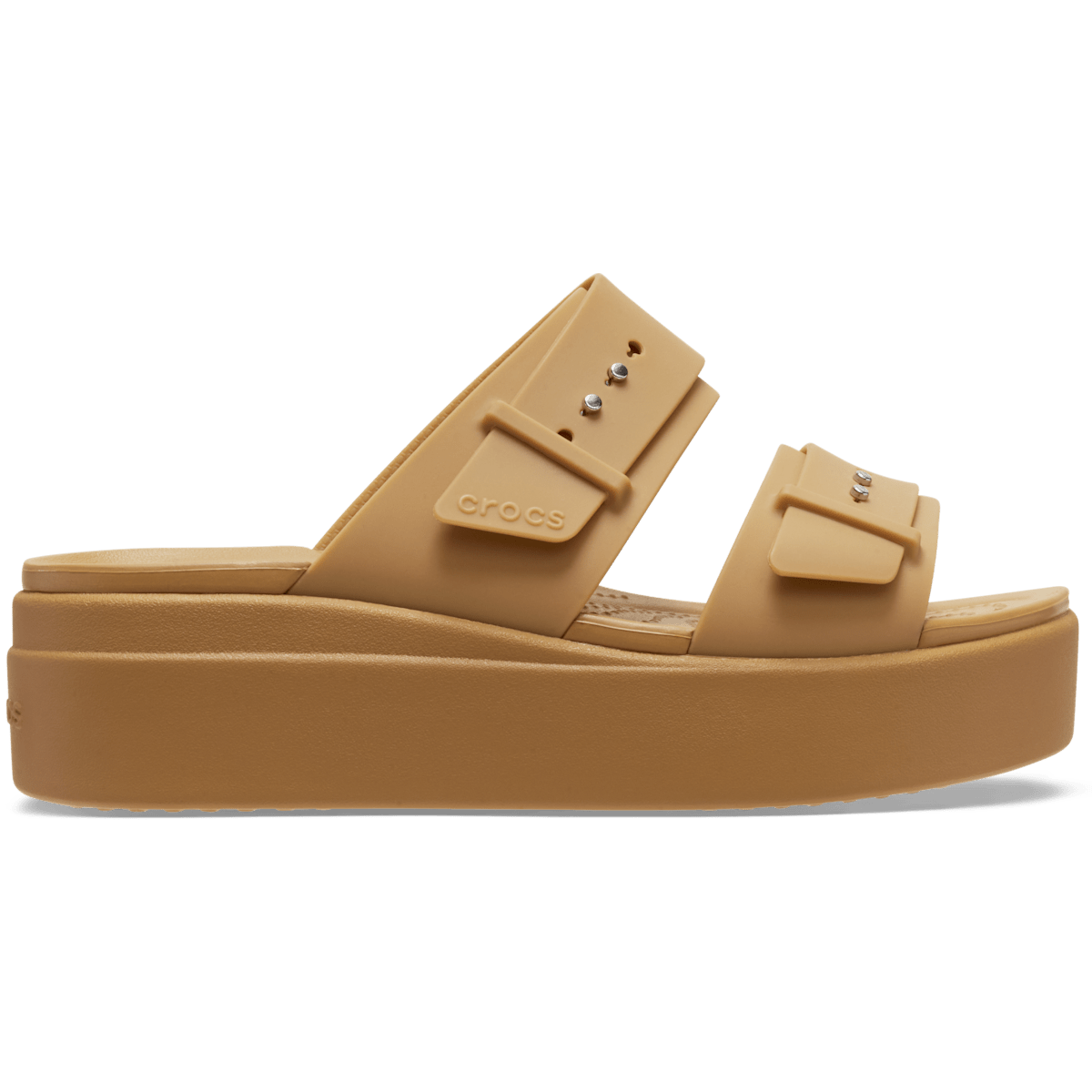 Sandalias