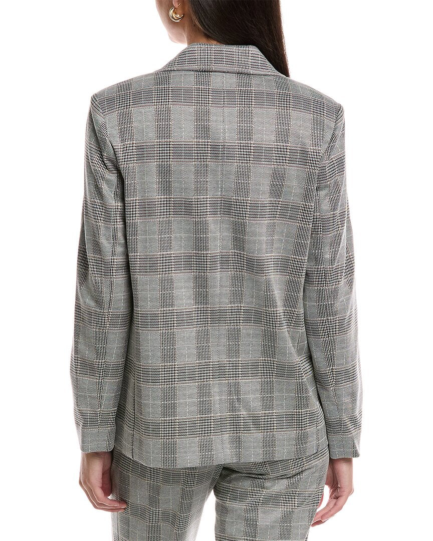 Chaqueta