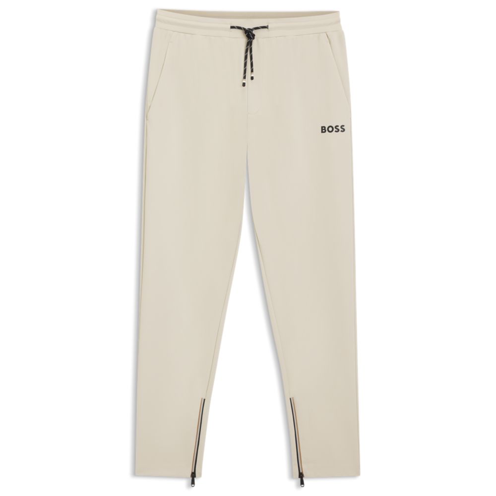 Pantalón deportivo