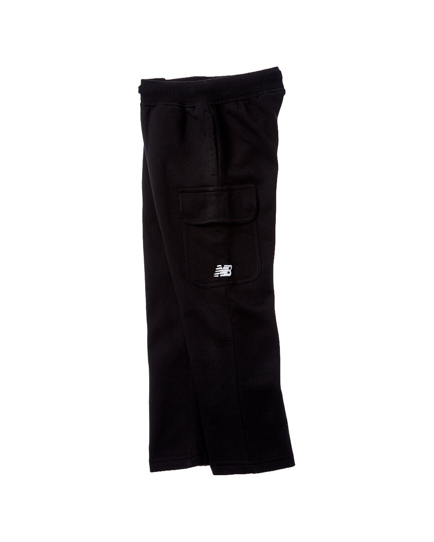 Pantalón de pierna ancha