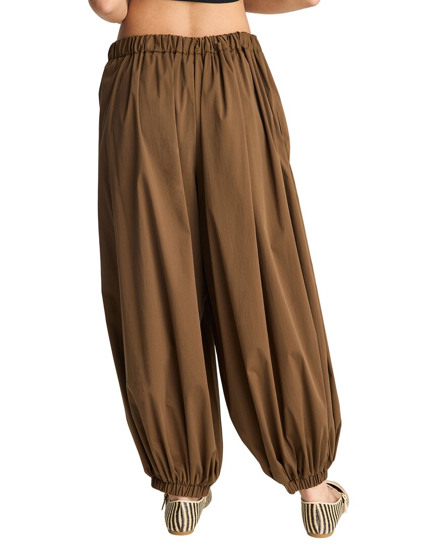 Pantalón