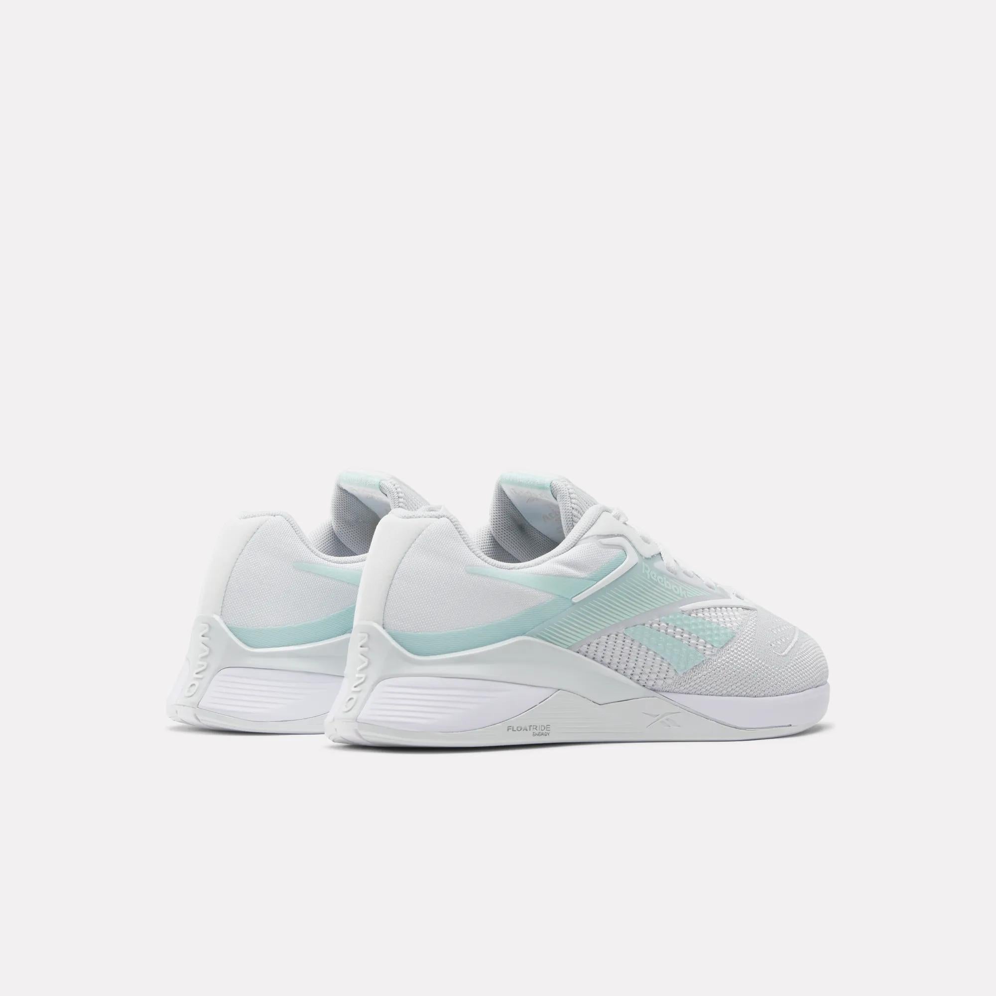 Zapatos de mujer