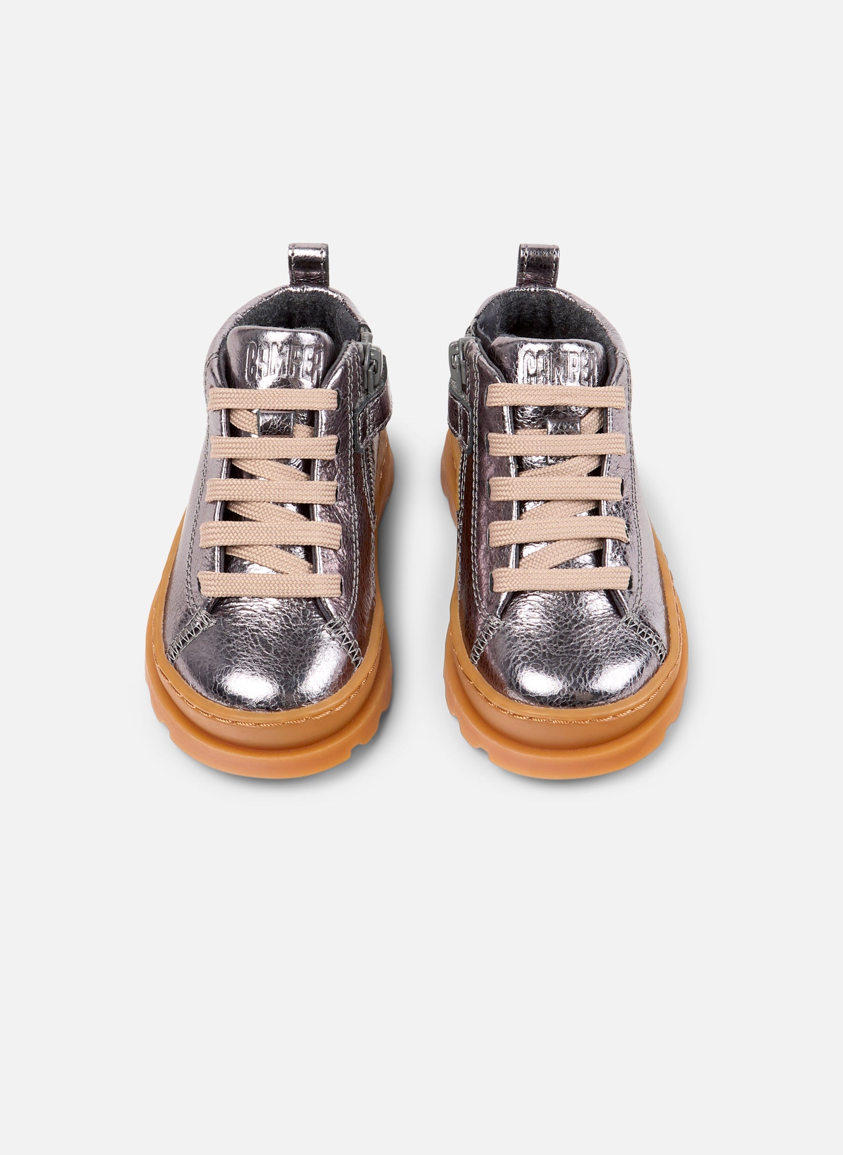 Botines