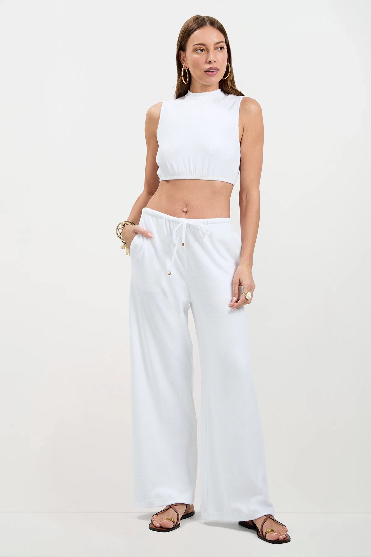 Top