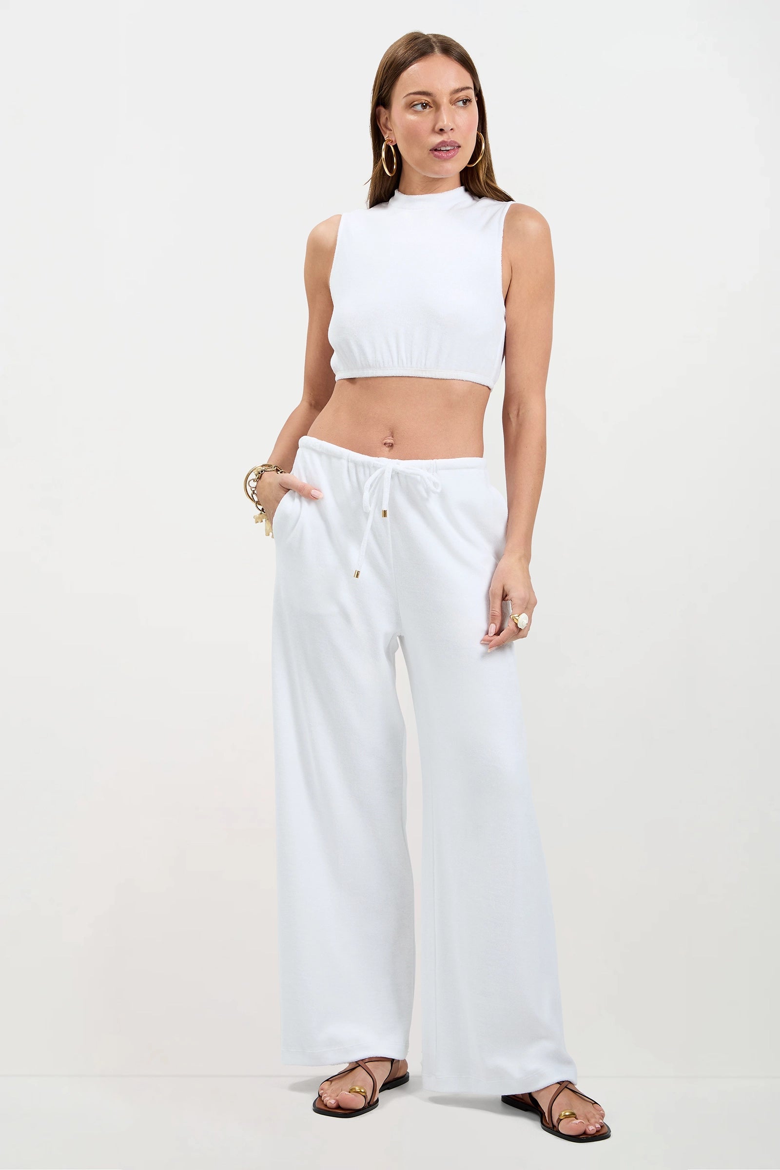 Top