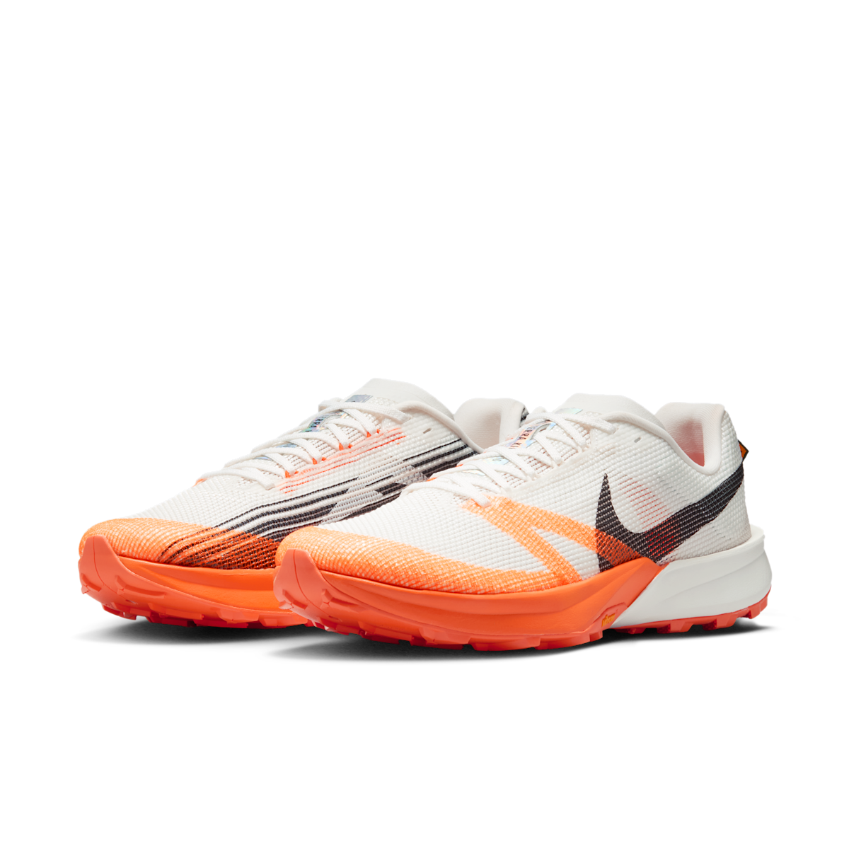 Tenis para correr de hombre