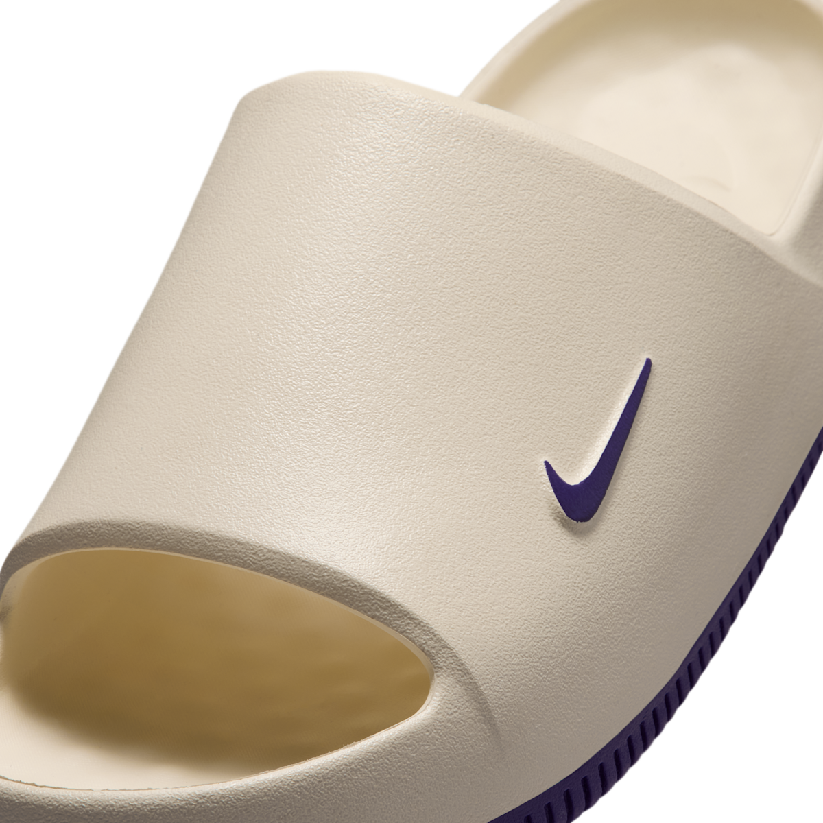 Sandalias de hombre