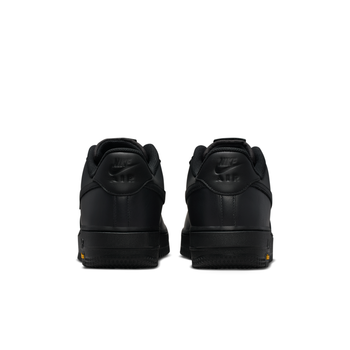 Zapatos de hombre