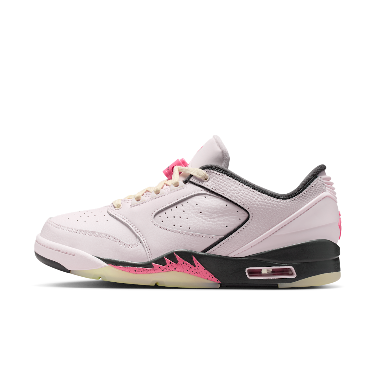 Zapatos de mujer