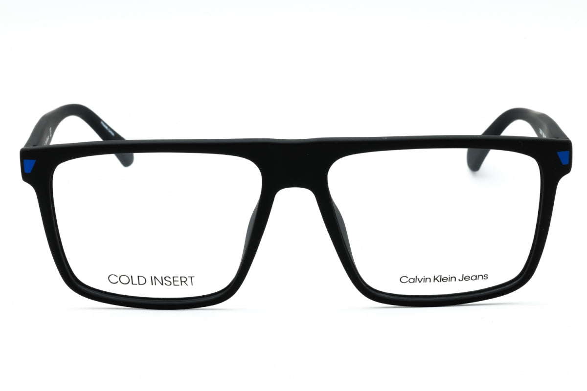 Gafas 56 mm