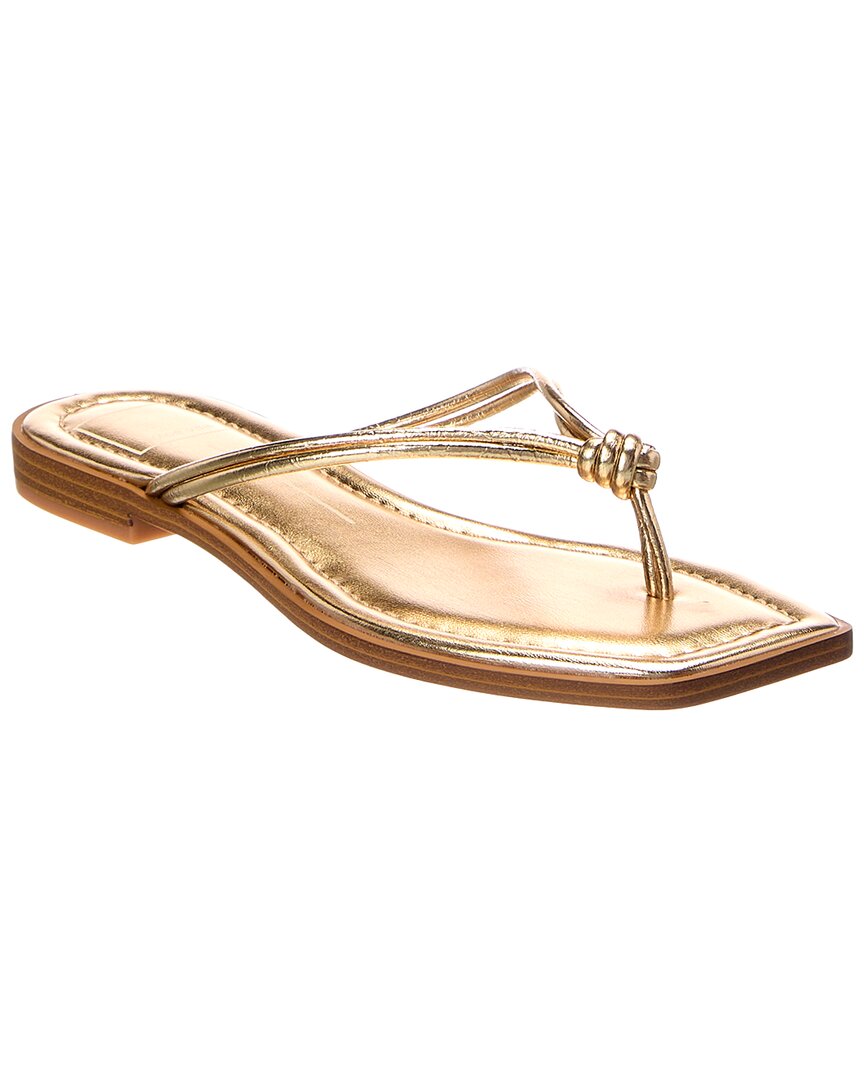 Sandalias