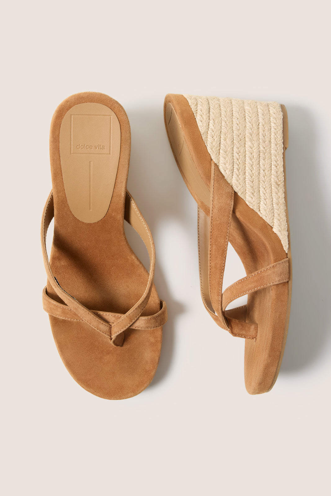 Zapatos de mujer