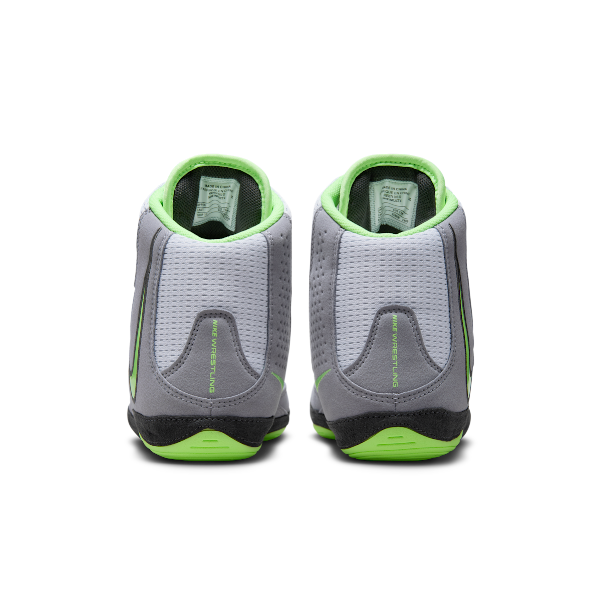 Zapatos de hombre