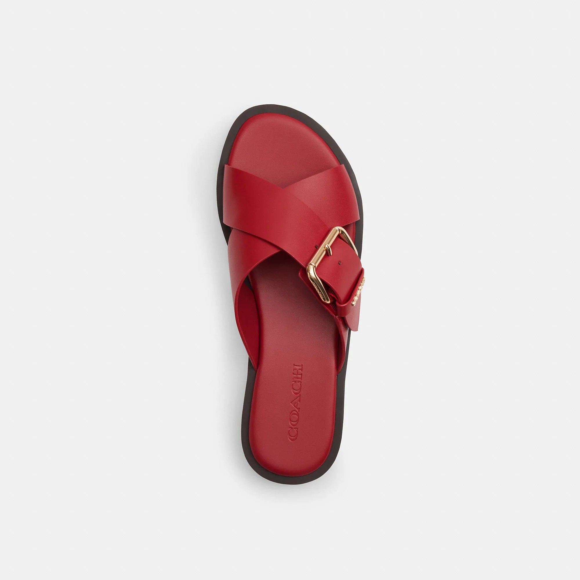 Sandalias