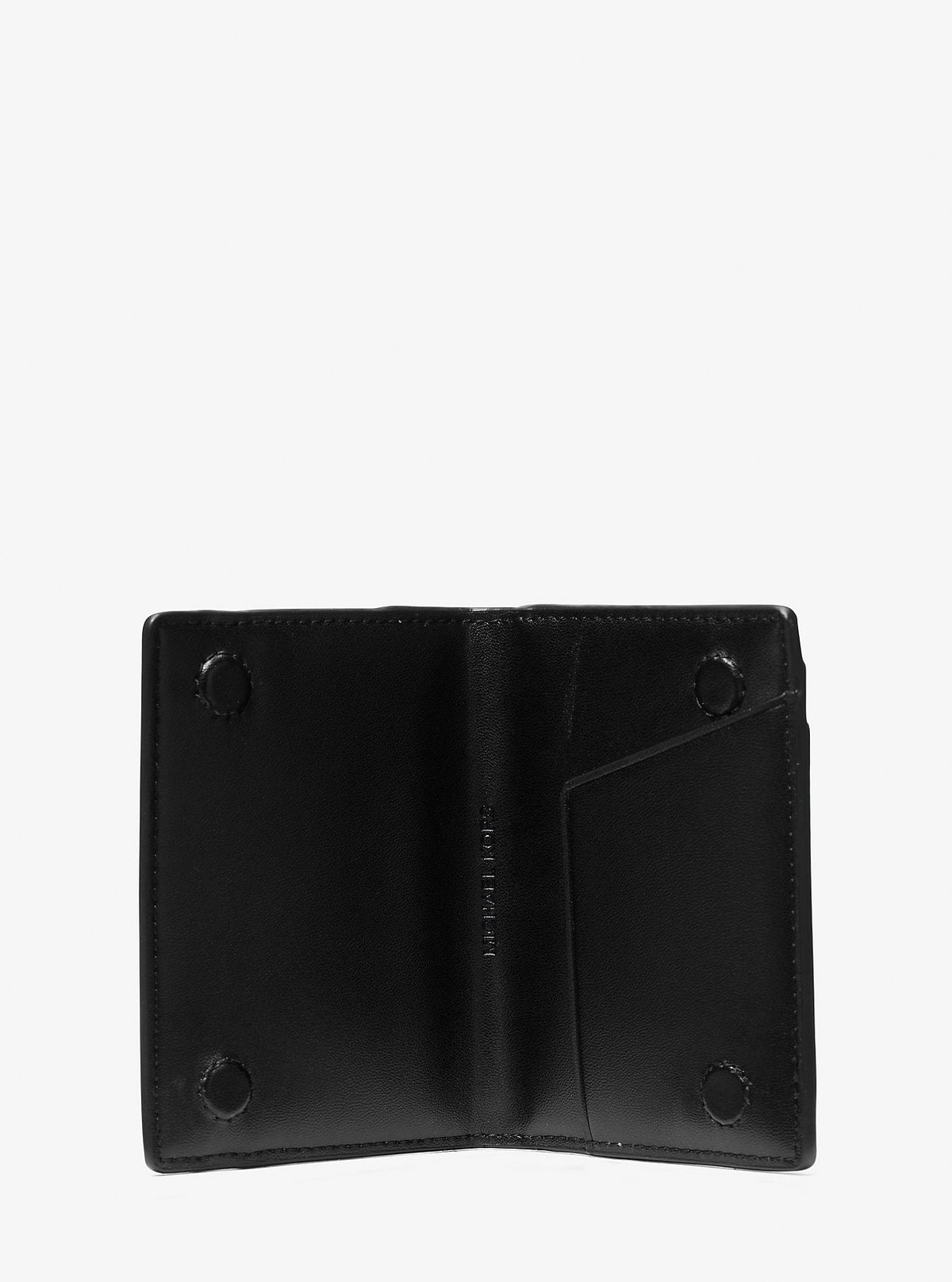 Billetera