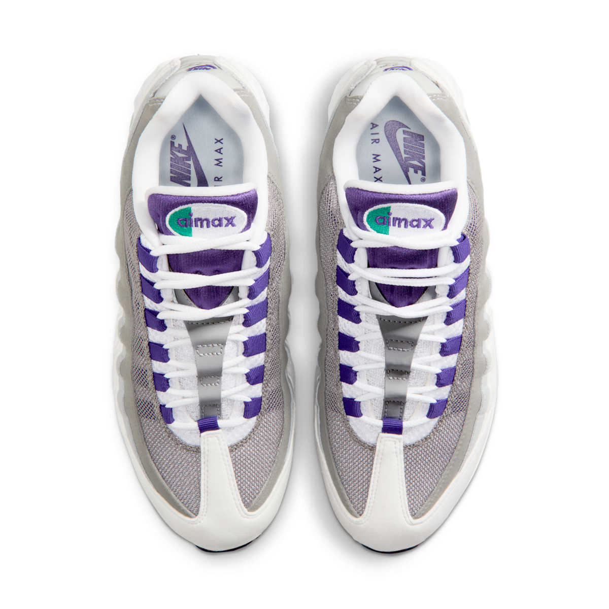 Zapatos de mujer