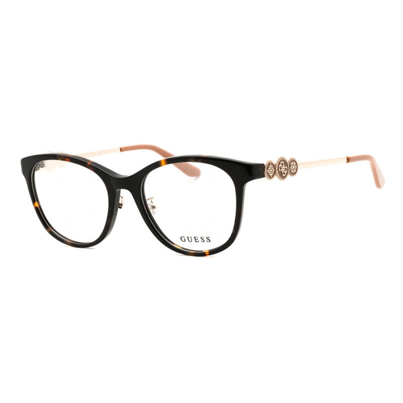 Gafas 52 mm