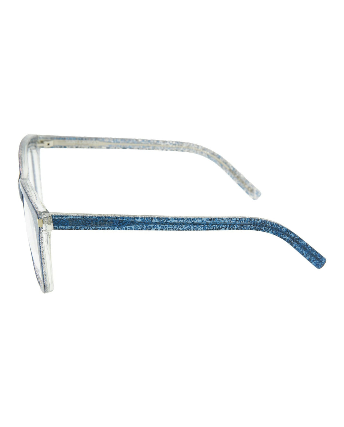 Montura para gafas