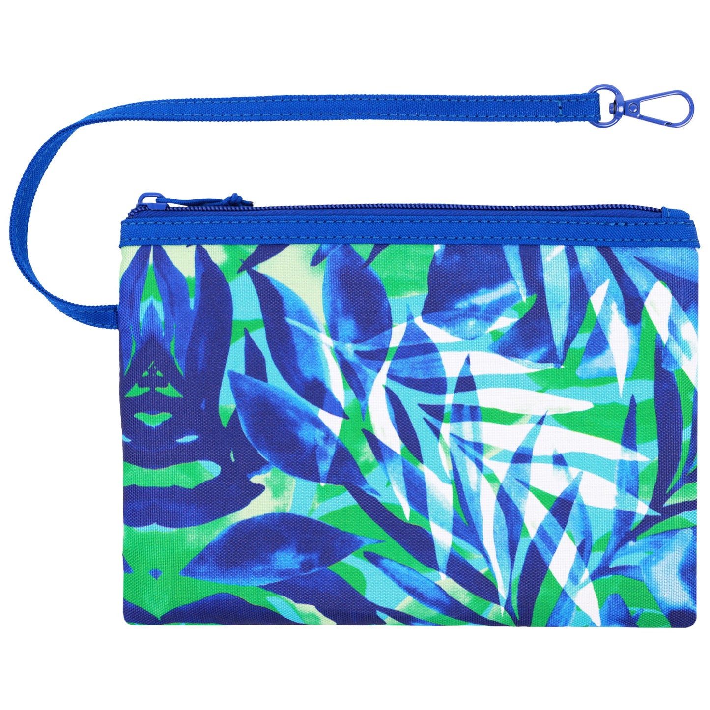 Bolso tote